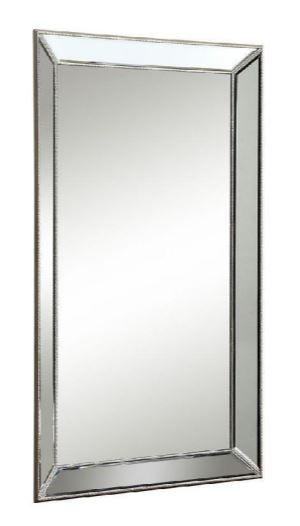 Floor Mirrors Browse Page