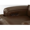 VFM Signature San Jose Power Recliner