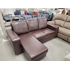 VFM Signature - FL NU1525 Reversible Sofa Chaise