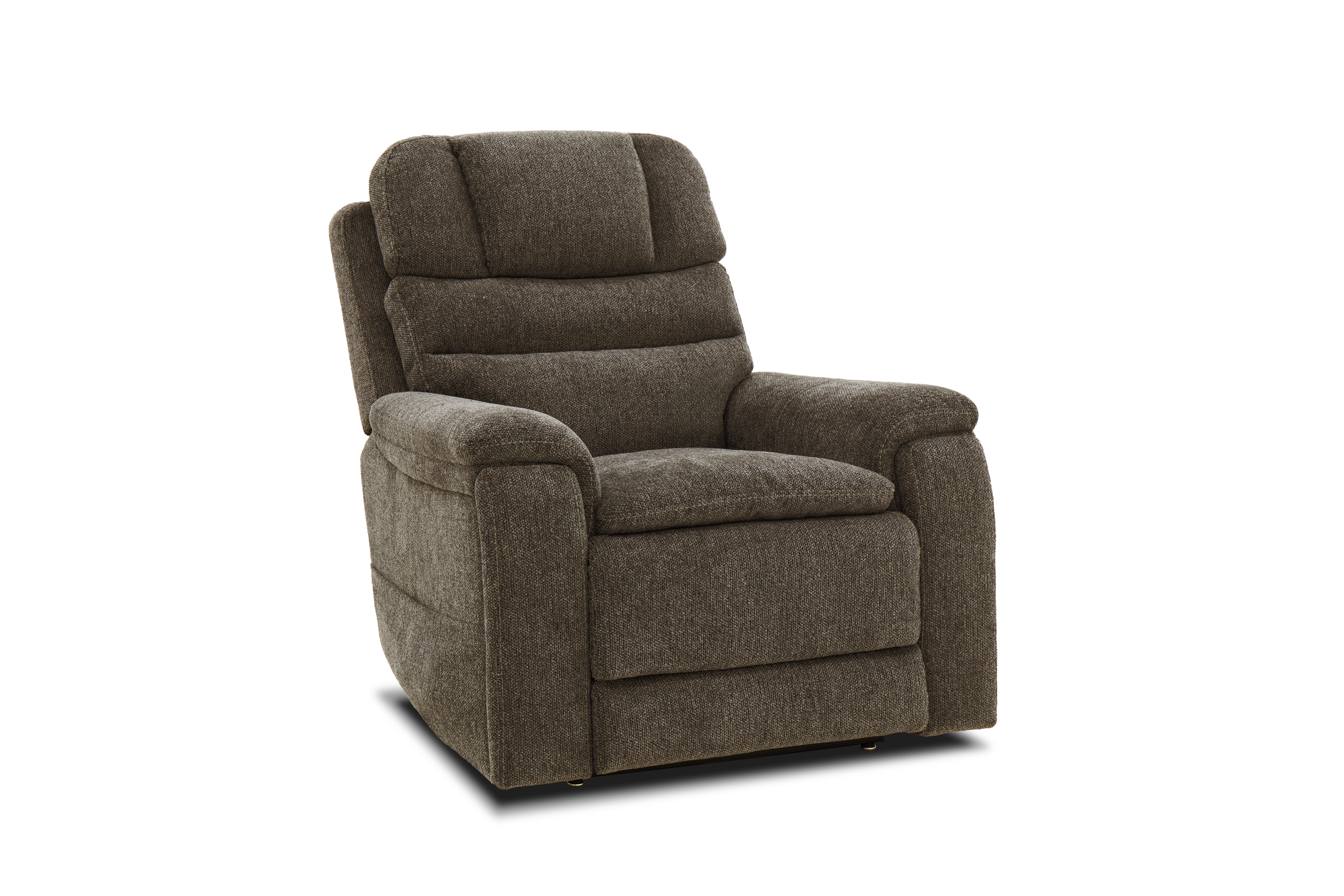 Power Reclining Lift Chair