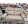 VFM Signature Brighton Reclining Loveseat