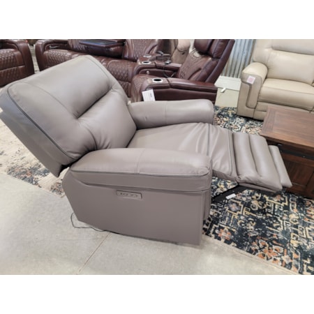 Power Recliner