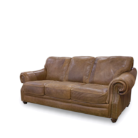 tobacco paint color Tobacco Metallic | Rennbow tobacco paint color Tobacco Metallic | Rennbow
