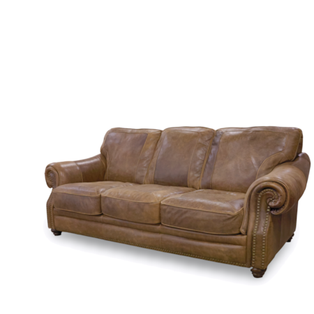 tobacco couch Tuscany Sofa tobacco couch Tuscany Sofa