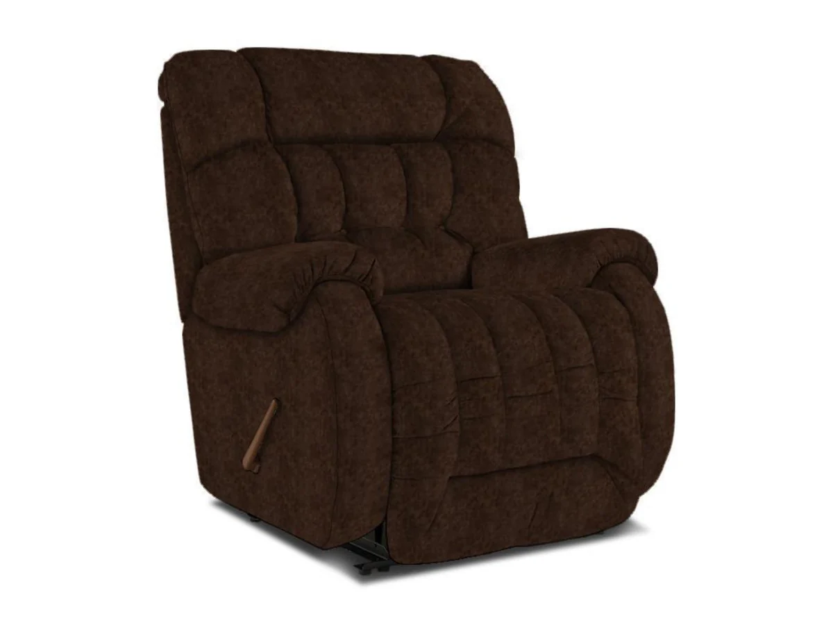 Beast Recliner