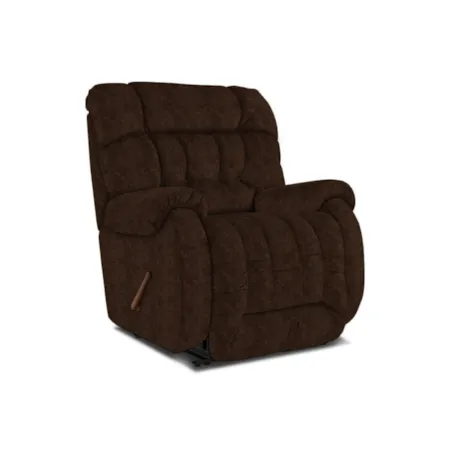 Beast Recliner