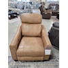 Sarah Randolph Designs Lucas Power Recliner