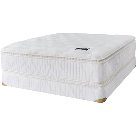 Twin XL Mattress