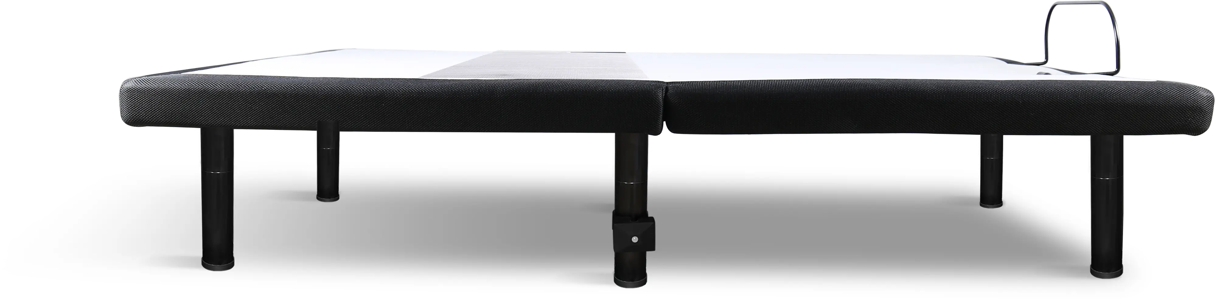 King Adjustable Base