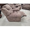 VFM Signature Boulder Power Recliner