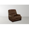 VFM Signature San Jose Power Recliner