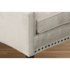 Kirkwood Designs Willamette Sofa