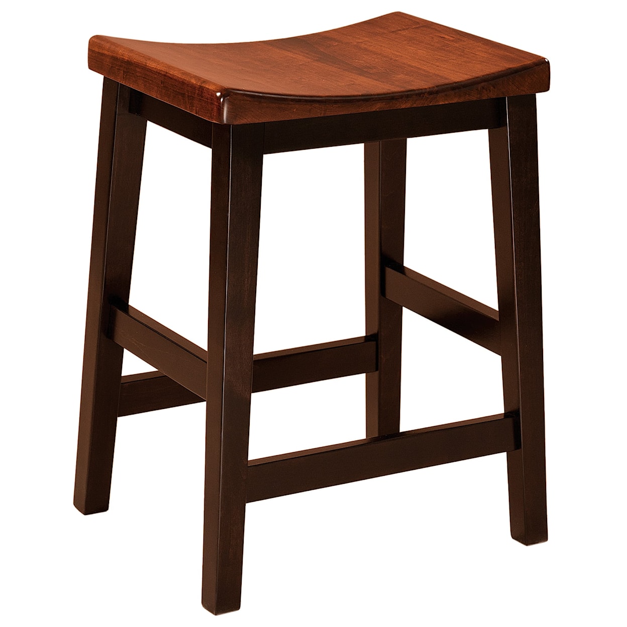 FN Chairs Coby Bar Stool