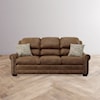 Kirkwood Designs REMI Large Sofa