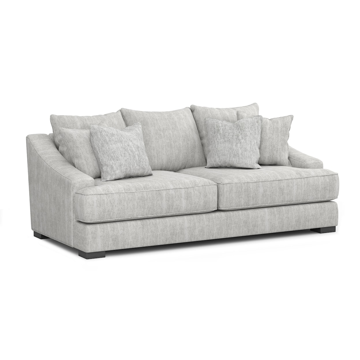 Stanton 376 Sofa