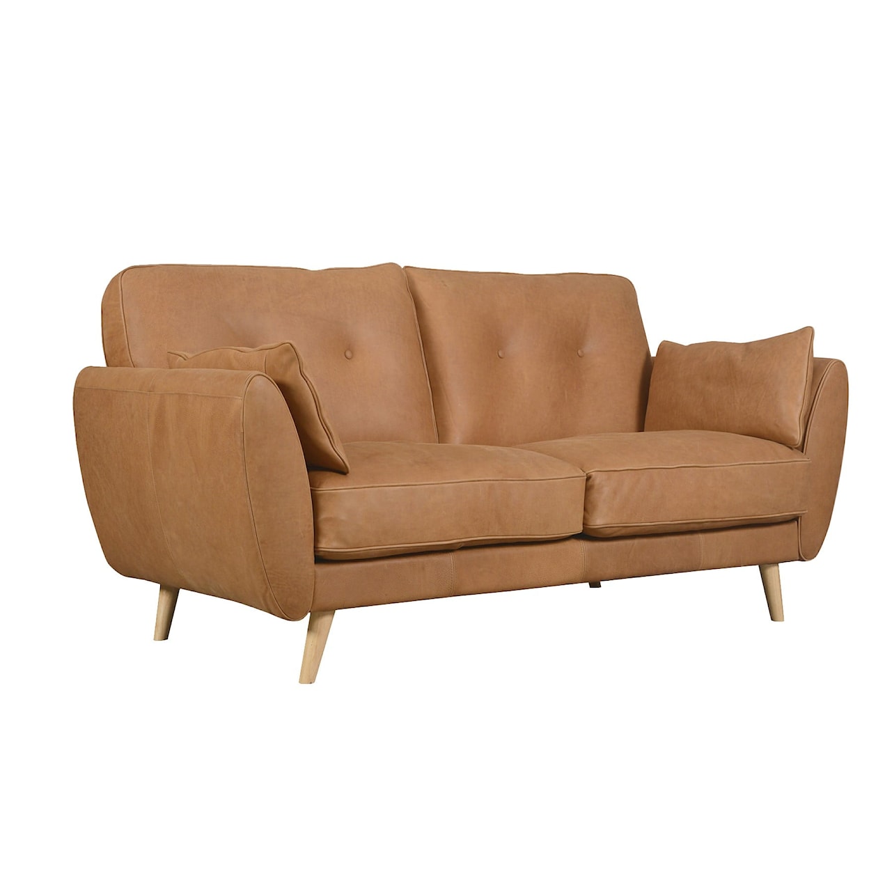 Porter Designs Fonda SOFA