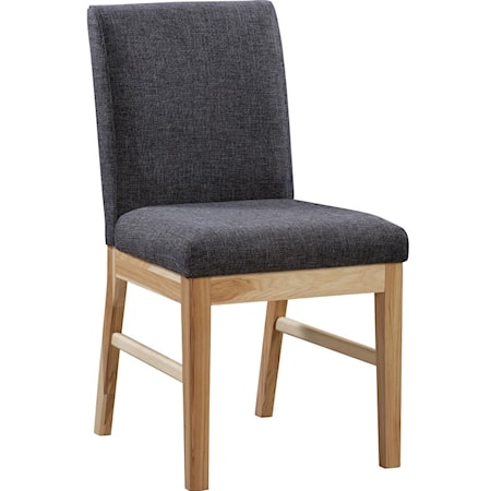 Parson Chair