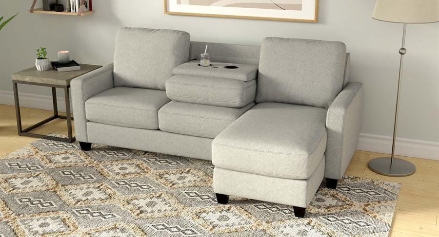 Emerald Dawson Sofas