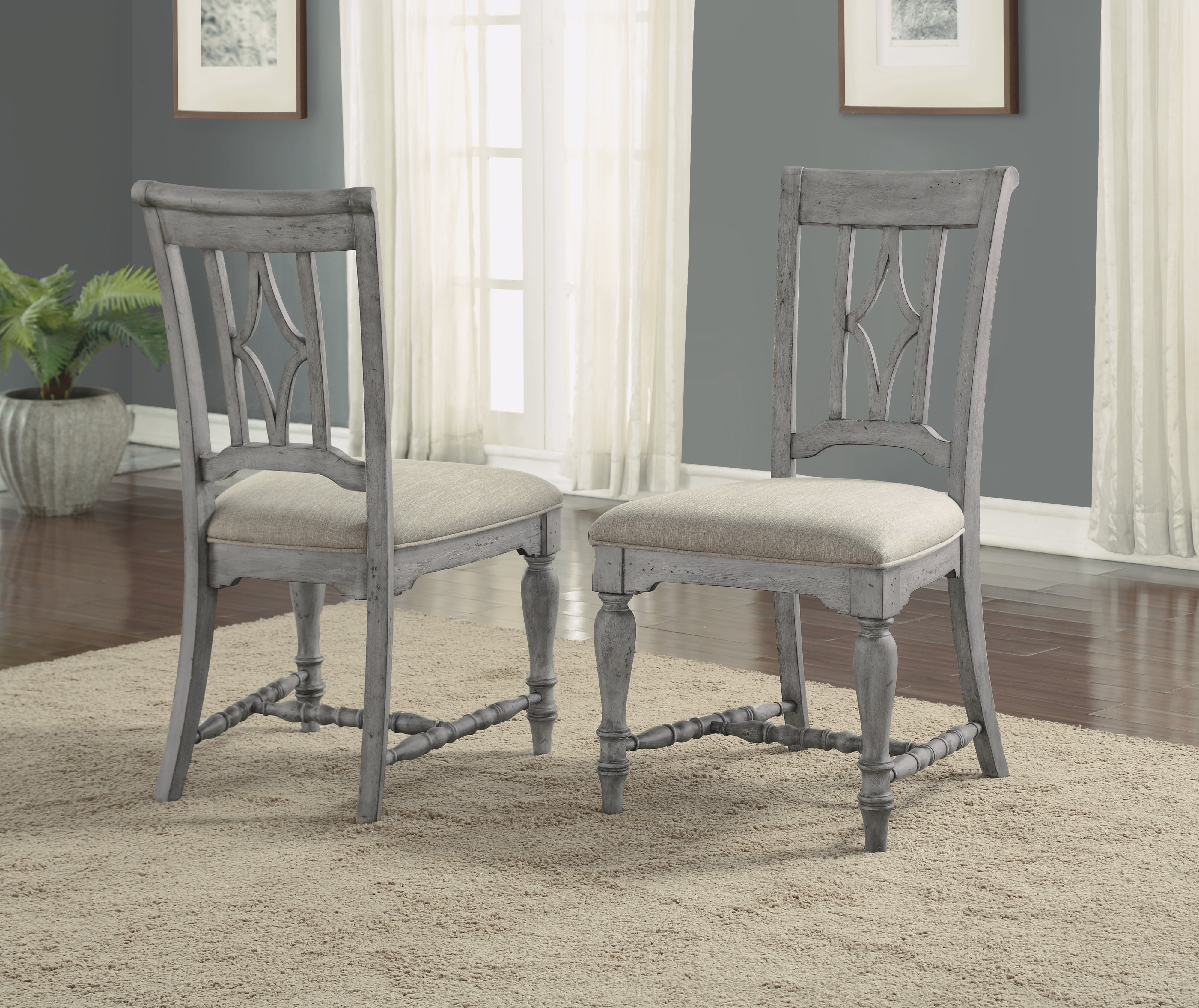 Canora grey online furniture quality