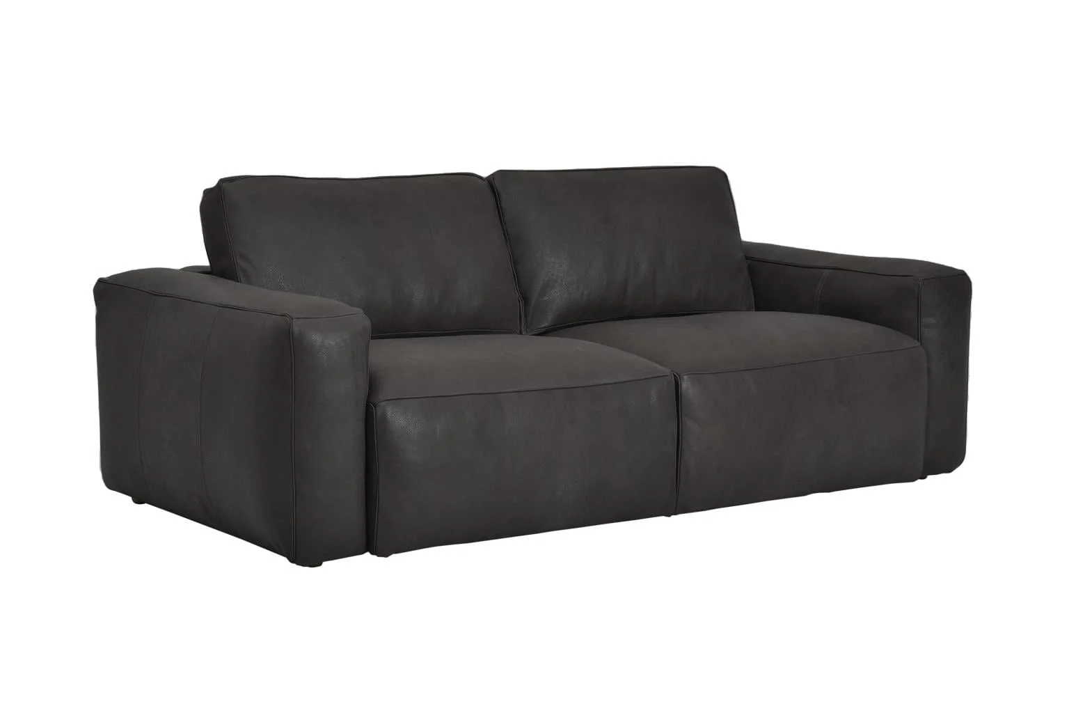 Porter Designs Heston 10055874 Sofas | Conlin’s Furniture | Uph 