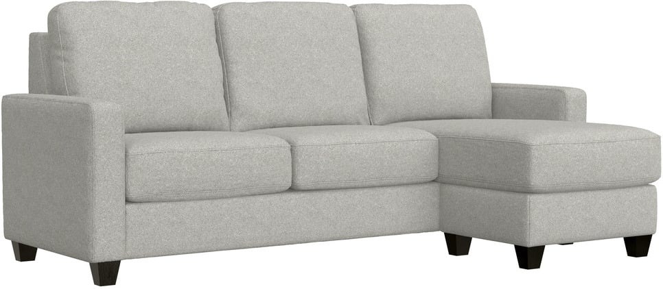 Emerald Dawson Sofas