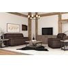 Flexsteel Beau Reclining Sofas