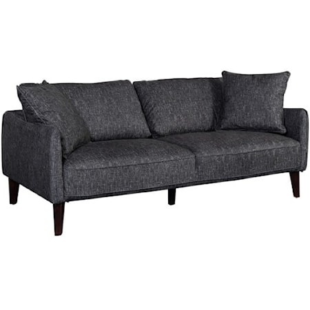 Sofas