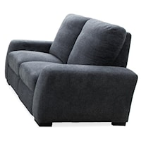 Loveseat