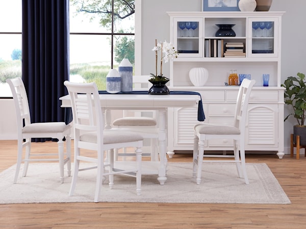 Dining Set