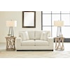 Signature Design by Ashley Maggie 7PC LIVING ROOM SET
