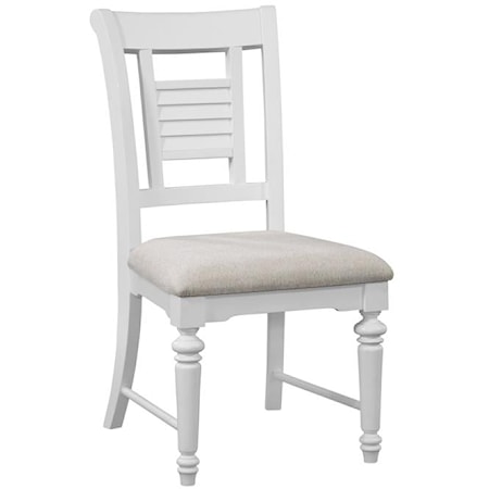 Dining Chair