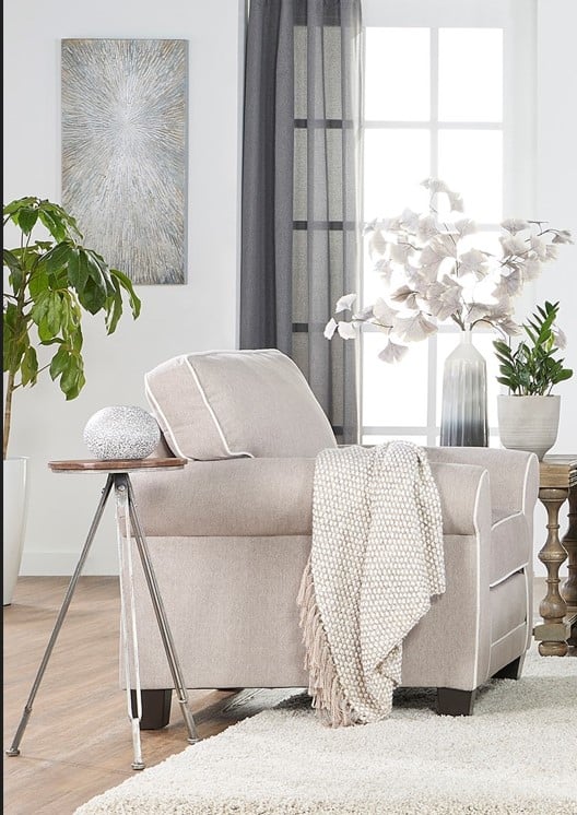 hughes-furniture-3750-hugh-3750c01-ls-lc-chair-value-city-furniture