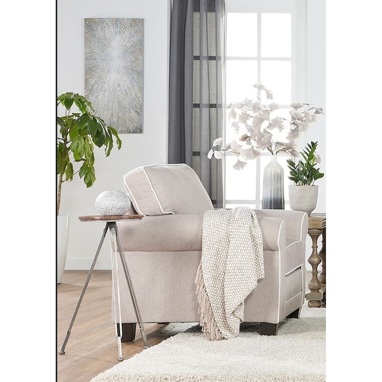 Hughes Furniture 3750 HUGH 3750C01 LS LC Chair Value City Furniture hughes-furniture-3750-hugh-3750c01-ls-lc-chair-value-city-furniture