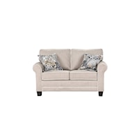 Loveseat