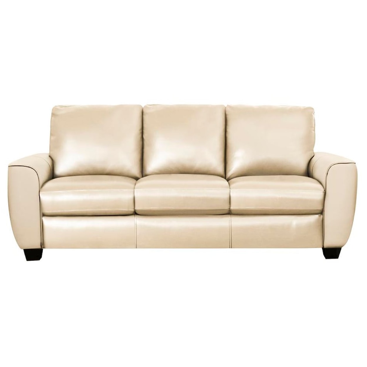 Cheers 5176 Sofa