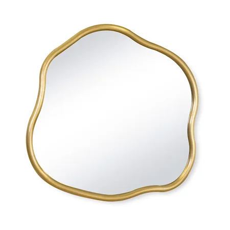 Isadora Mirror