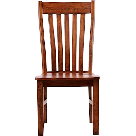 chair