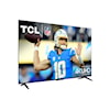 Sam's Furniture Electronics TCL 55: 4K UHD Smart Google TV
