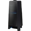 Samsung Electronics MXT70 MX-T70 Sound Tower High Power Audio 1500W