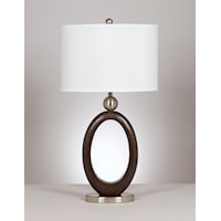 Meckenzie Table Lamp