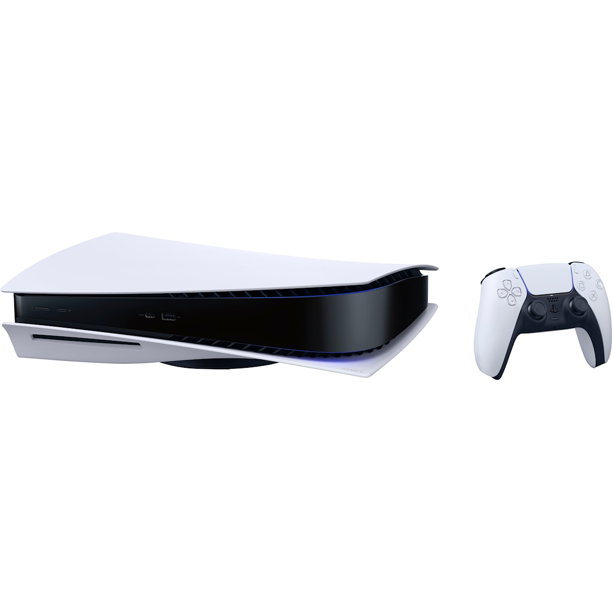 Sam's Furniture Gaming Sony PlayStation 5  Console