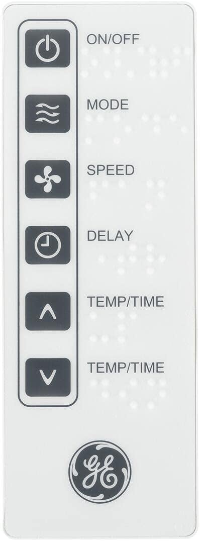 AC Units AHY12LZ GE 12,000 BTU Window Air Conditioner Sam's Appliance