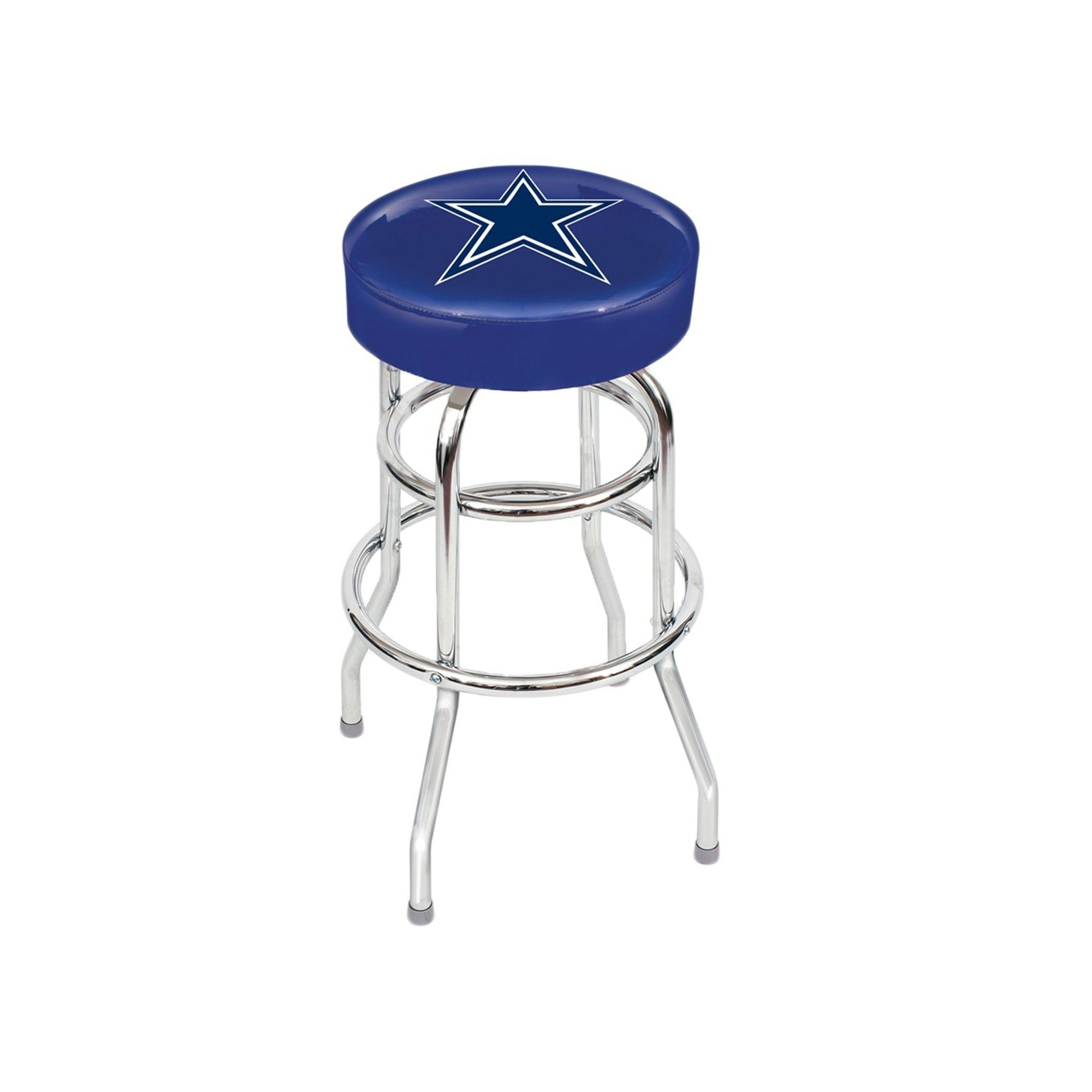 Dallas cowboys recliner discount rent a center