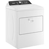 Whirlpool Laundry Washer