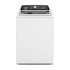 Whirlpool Laundry Washer