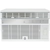 Sam's Furniture AC Units GE 12,000 BTU Window Air Conditioner