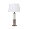 Sam's Furniture Ashley Lamps Norma Table Lamp