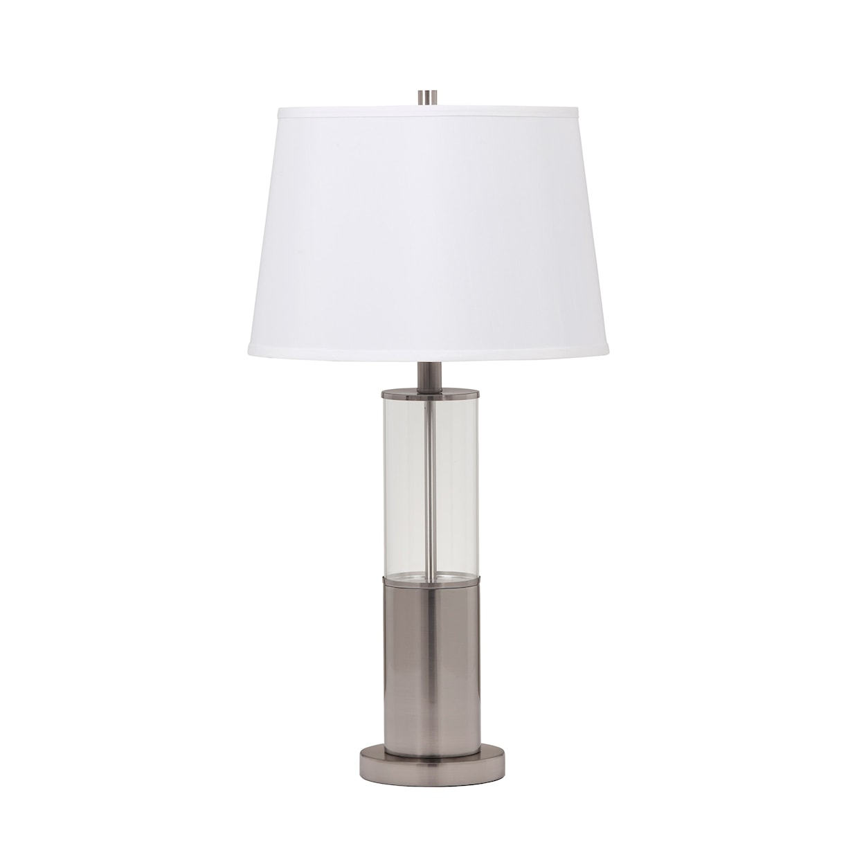 Sam's Furniture Ashley Lamps Norma Table Lamp