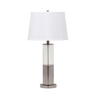Norma Table Lamp