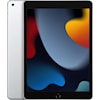 Sam's Furniture Electronics Refurbished iPad 9th Generation